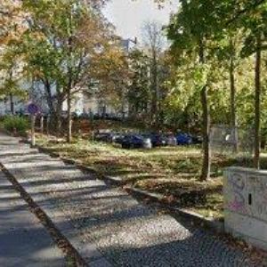 obrazek: avatar SPORTOVNÍ PLAVECKÝ KLUB SLAVIA Liberec