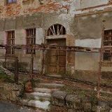 FLORBALL CLUB ČESKÁ LÍPA z.s.