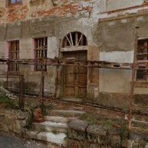 obrazek: avatar FLORBALL CLUB ČESKÁ LÍPA z.s.