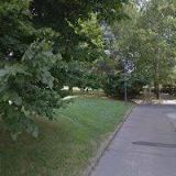 PLAVECKÝ KLUB ČESKÁ LÍPA