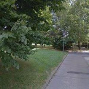 obrazek: avatar PLAVECKÝ KLUB ČESKÁ LÍPA