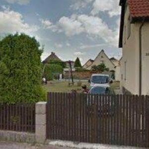 obrazek: avatar KARATE SPORT RELAX z.s.