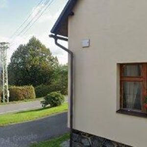 obrazek: avatar TJ SOKOL Vrát