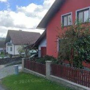 obrazek: avatar TJ SOKOL Bílá