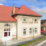 TJ SOKOL Bratříkov