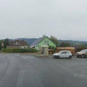 obrazek: avatar TJ SOKOL Velké Hamry II. Hamrska