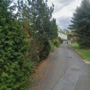 obrazek: avatar WEPON