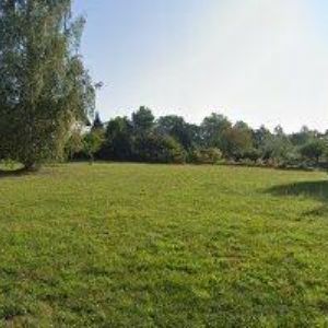 obrazek: avatar TJ SOKOL Benešov u Semil