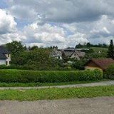 TJ SOKOL Horní Branná