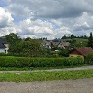 obrazek: avatar TJ SOKOL Horní Branná