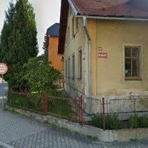 obrazek: avatar TJ SPARTAK Chrastava