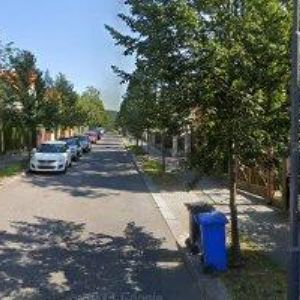 obrazek: avatar JECHA IVAN