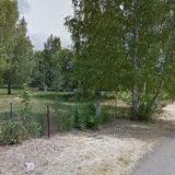 AUTO-MOTO-KLUB SLOVANKA