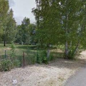 obrazek: avatar AUTO-MOTO-KLUB SLOVANKA