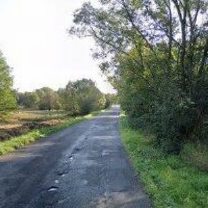 obrazek: avatar SPORTOVNĚ STŘELECKÝ KLUB MANUŠICE