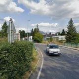 SHOTOKAN SPORT CENTRUM