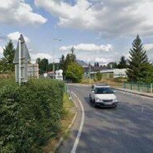 obrazek: avatar SHOTOKAN SPORT CENTRUM