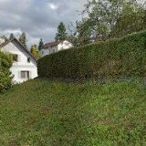 PŮJČOVNA SVATEBNÍCH ŠATŮ