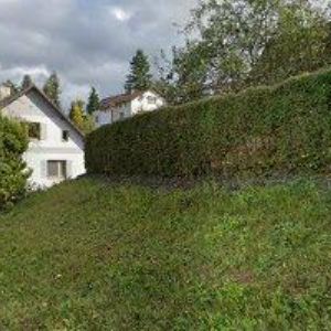 obrazek: avatar PŮJČOVNA SVATEBNÍCH ŠATŮ