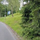 HANČŮV SPORTOVNÍ KLUB Benecko