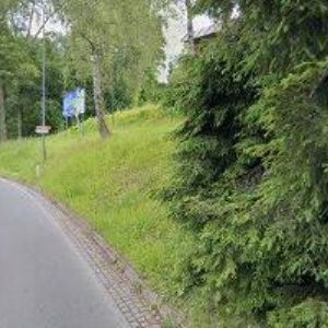 obrazek: avatar HANČŮV SPORTOVNÍ KLUB Benecko