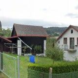 PERLEA-ČAPKOVÁ LEONA