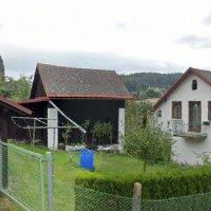 obrazek: avatar PERLEA-ČAPKOVÁ LEONA