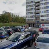 BADMINTONOVÝ KLUB TECHNICKÉ UNIVERZITY V LIBERCI