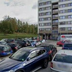 obrazek: avatar BADMINTONOVÝ KLUB TECHNICKÉ UNIVERZITY V LIBERCI