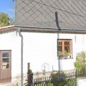 obrazek: avatar JANAHUSKIES.CZ