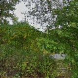 ŠLOCAROVÁ HANA-ORIGINÁLNÍ ODĚVY