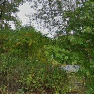 obrazek: avatar ŠLOCAROVÁ HANA-ORIGINÁLNÍ ODĚVY