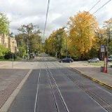 TJ START Liberec z.s.