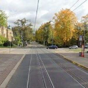 obrazek: avatar TJ START Liberec z.s.