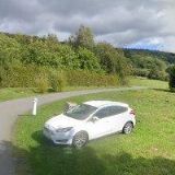 BARAKA PARAGLIDING s.r.o.