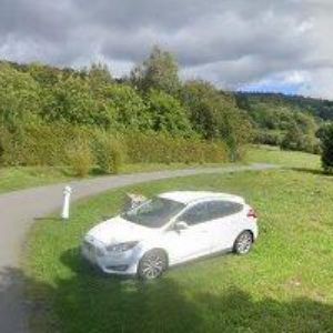 obrazek: avatar BARAKA PARAGLIDING s.r.o.