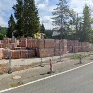 obrazek: avatar GGR VERTICAL SPORTS