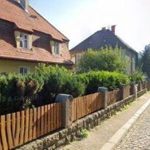 obrazek: avatar INLAJN.CZ, z.s.