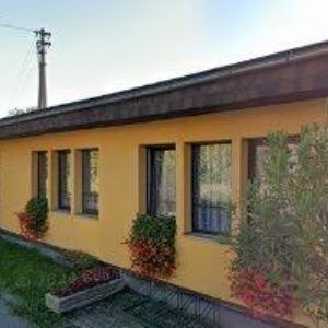 obrazek: avatar TJ JISKRA Višňová, z.s.