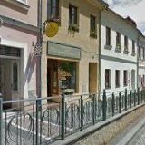 DRAŽKOVÁ MARCELA-OPRAVY A ŠITÍ ODĚVŮ