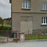 SK PODJEŠTĚDŠTÍ PARDÁLOVÉ