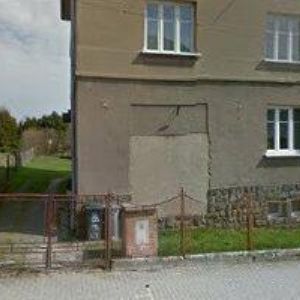 obrazek: avatar SK PODJEŠTĚDŠTÍ PARDÁLOVÉ