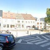 PŮJČOVNA SVATEBNÍCH A SPOLEČENSKÝCH ŠATŮ