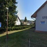 SPARTAK RYCHNOV z.s.