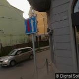 CAVALIER MADE TO MEASURE s.r.o.