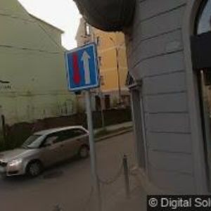 obrazek: avatar CAVALIER MADE TO MEASURE s.r.o.