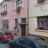 TENISOVÝ KLUB SEMILY, z.s.