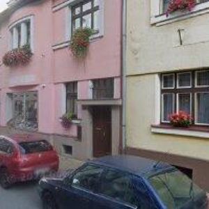 obrazek: avatar TENISOVÝ KLUB SEMILY, z.s.