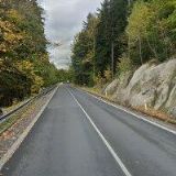 ŠPIRHANZL PAVEL-OPRAVNA ŠICÍCH STROJŮ