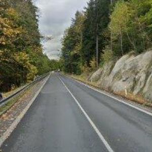 obrazek: avatar ŠPIRHANZL PAVEL-OPRAVNA ŠICÍCH STROJŮ